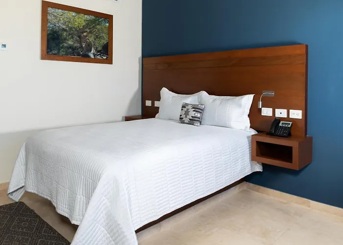 Gamma Cabos Hotel 3*