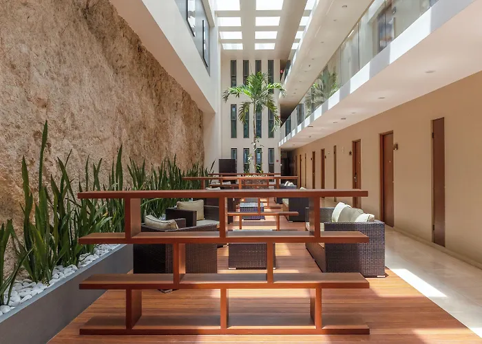 Gamma Cabos 3*