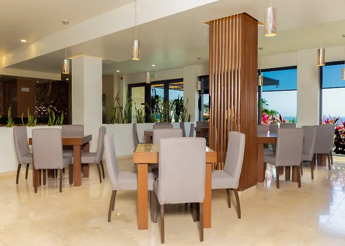 Gamma Cabos Hotel 3*