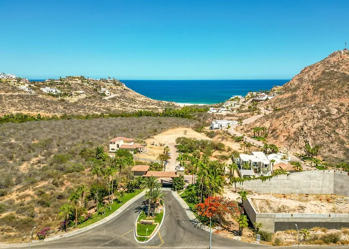 Gamma Cabos San José del Cabo